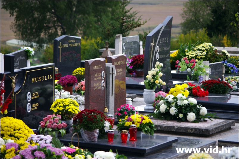 Svi sveti (28)